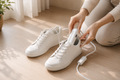 Zenta Home™ Elektrischer Schuhtrockner